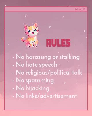 isexycaht|Sex Chat Rules